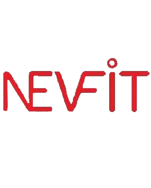 NEVFIT logo