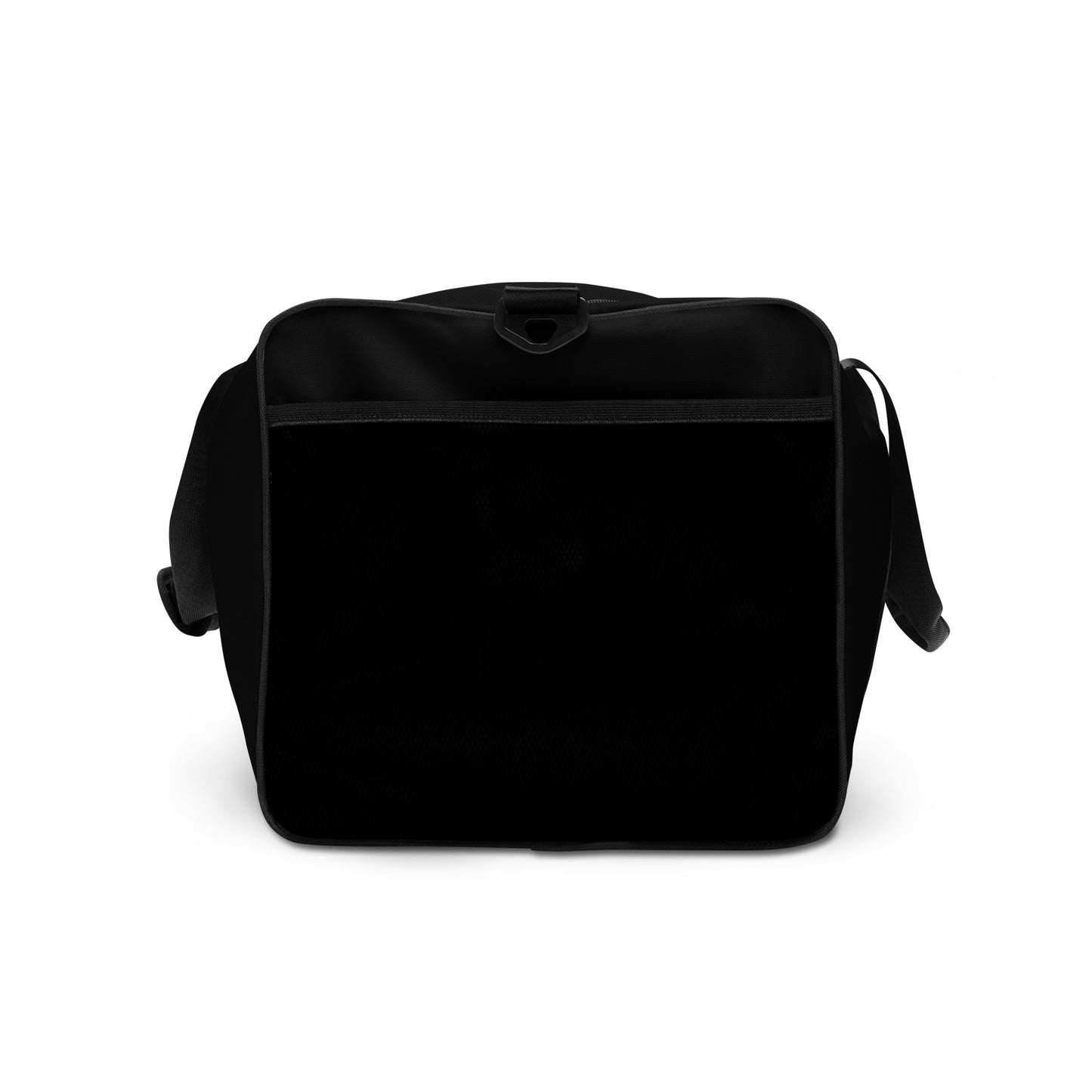 NEVFIT Duffle Bag