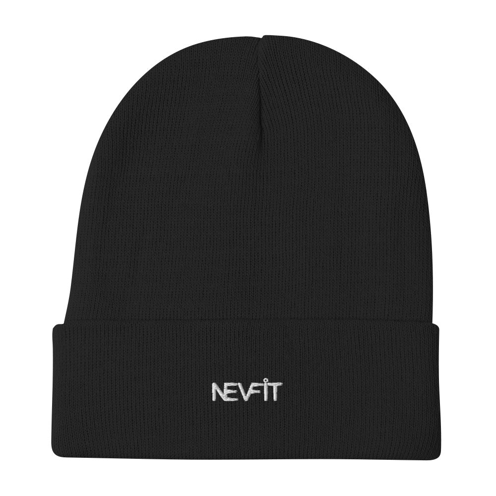 NEVFIT Beanie