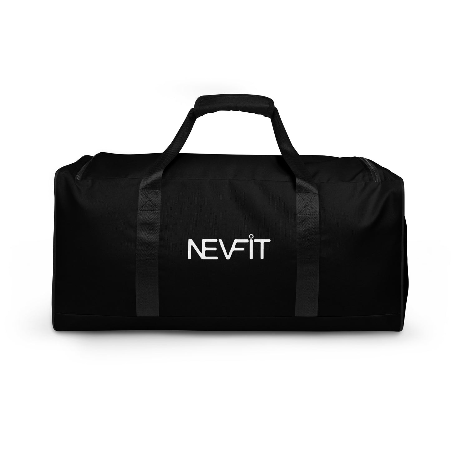 NEVFIT Duffle Bag