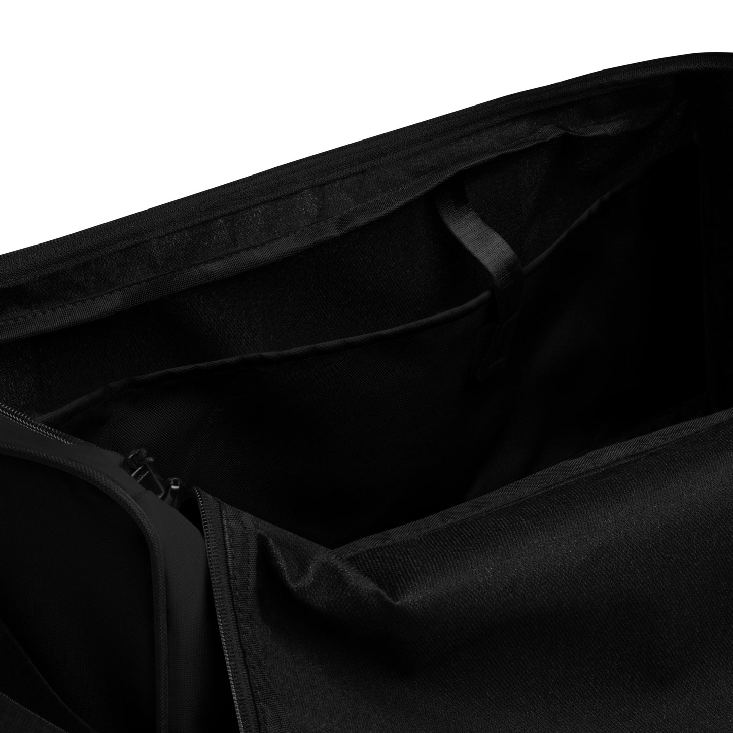 NEVFIT Duffle Bag