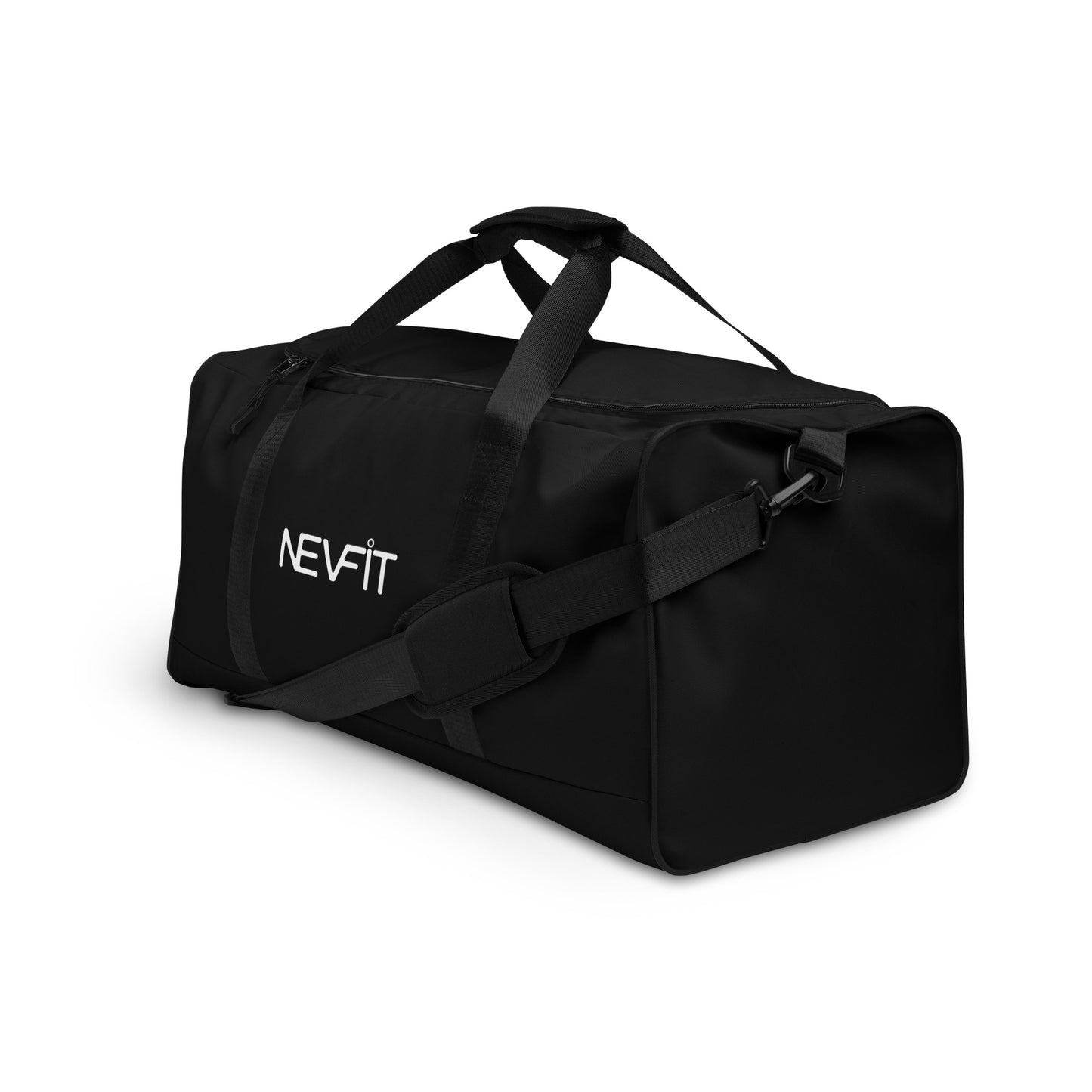 NEVFIT Duffle Bag