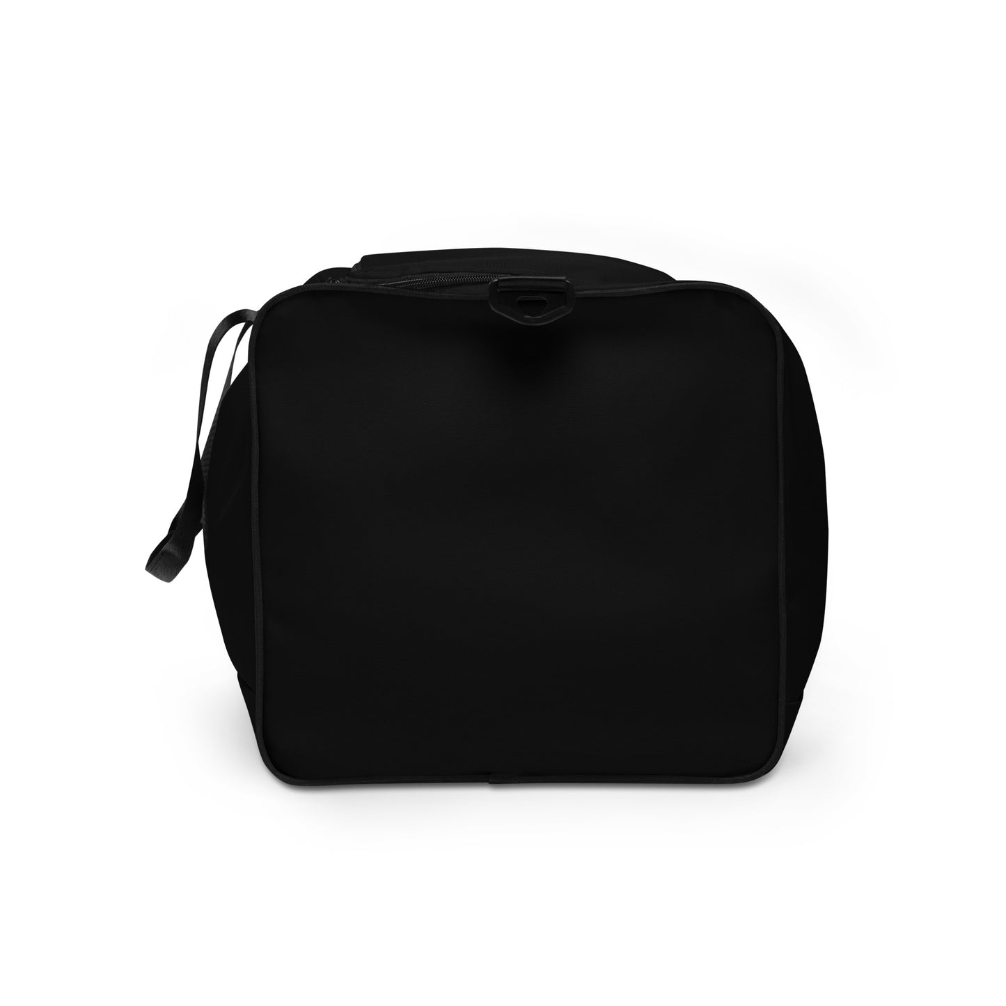 NEVFIT Duffle Bag