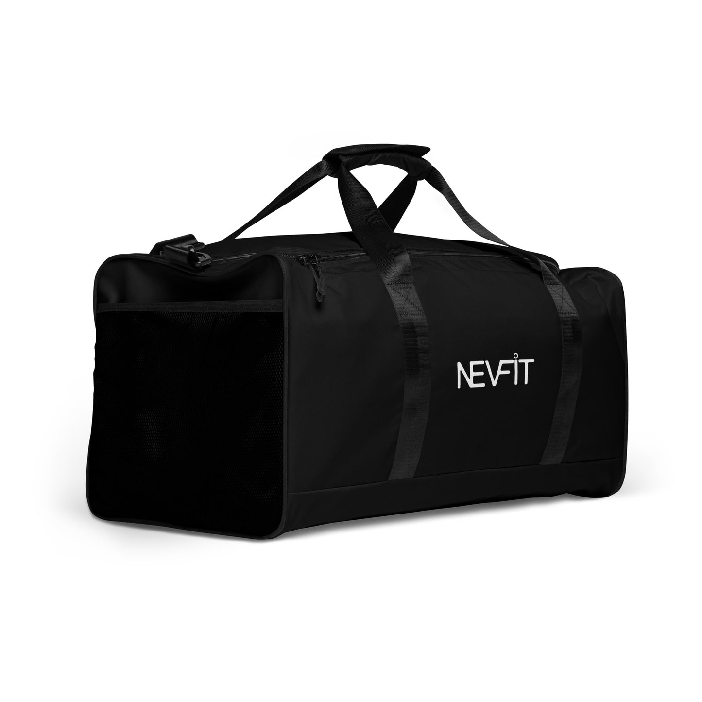 NEVFIT Duffle Bag