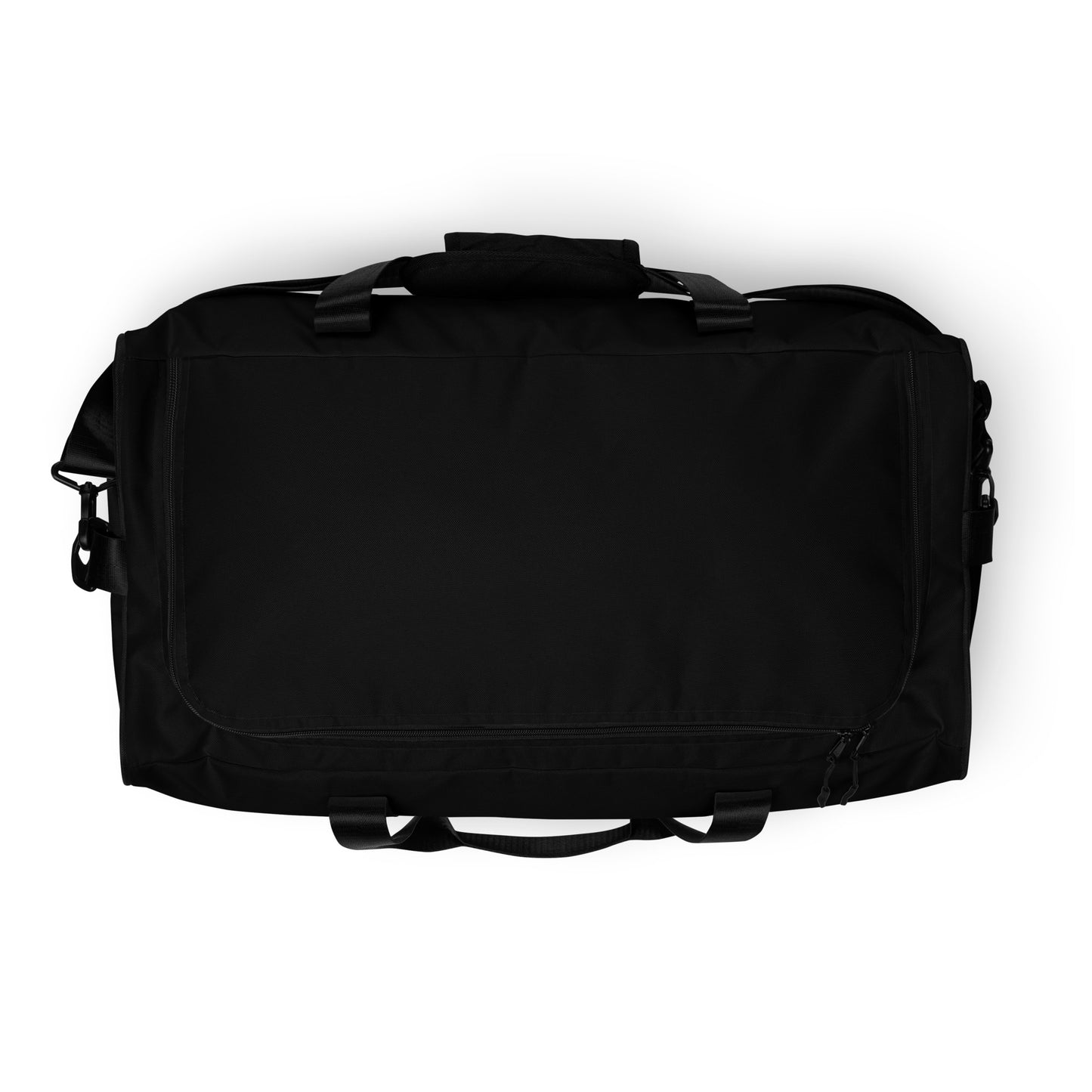 NEVFIT Duffle Bag