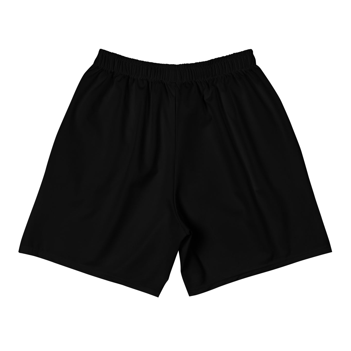 NEVFIT Men's Athletic Shorts