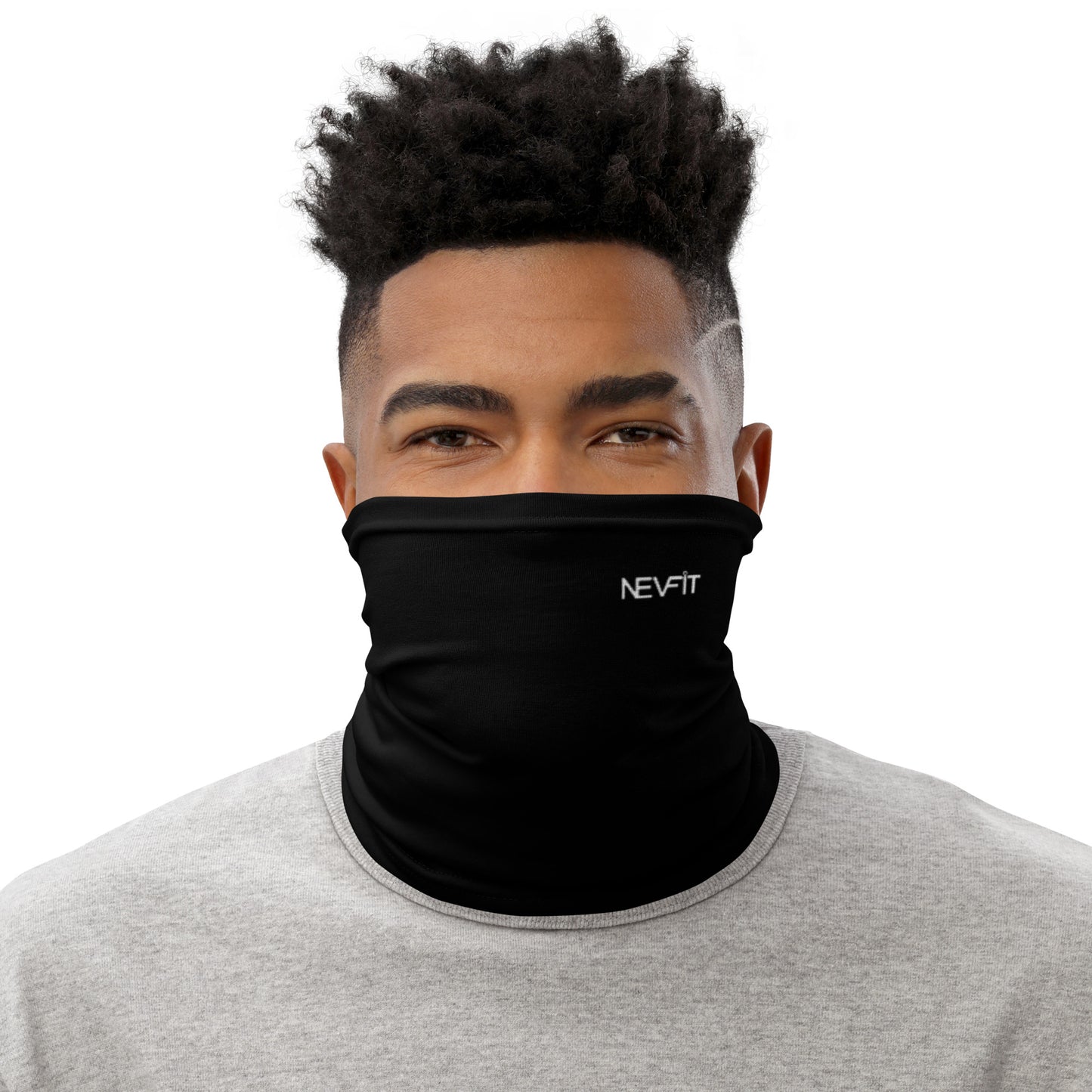 NEVFIT Neck Gaiter