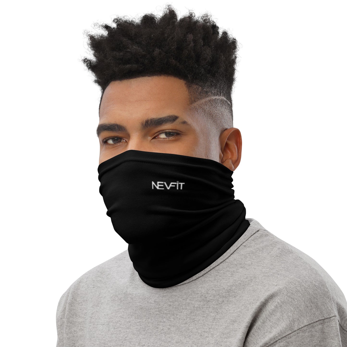 NEVFIT Neck Gaiter