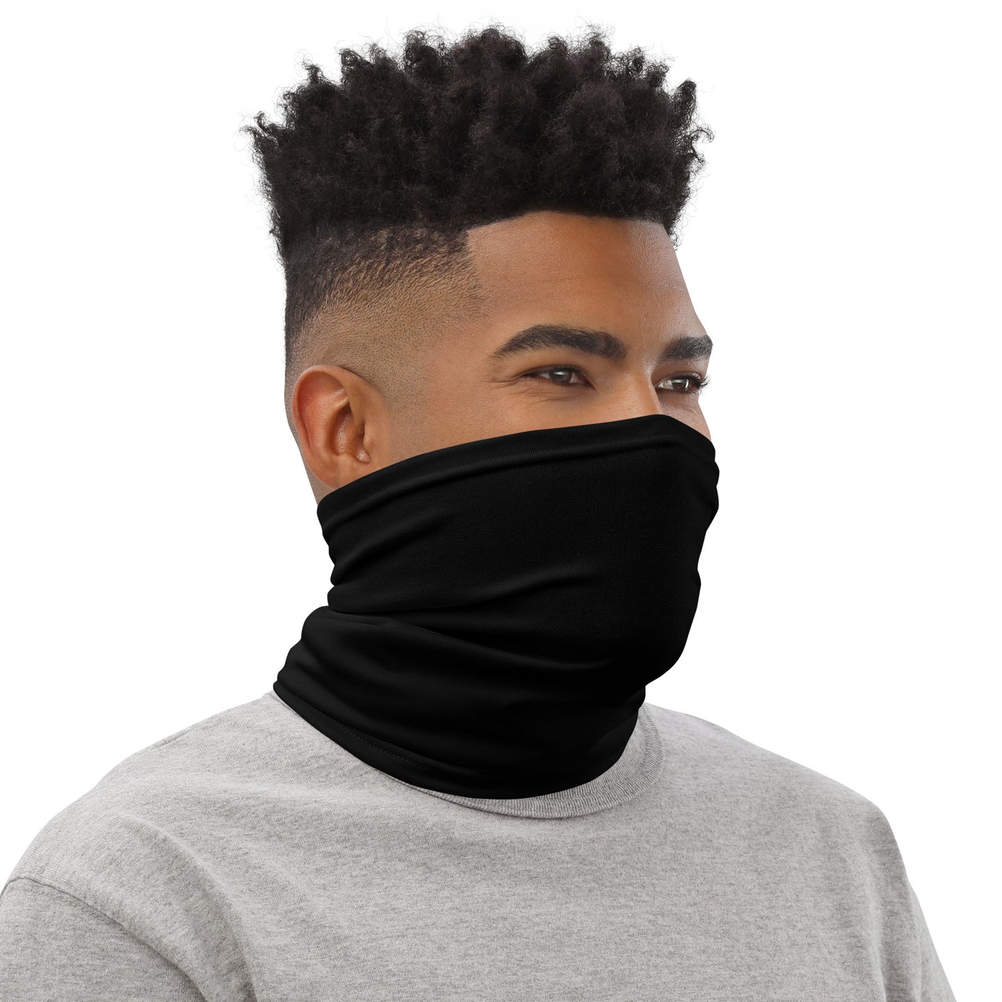 NEVFIT Neck Gaiter