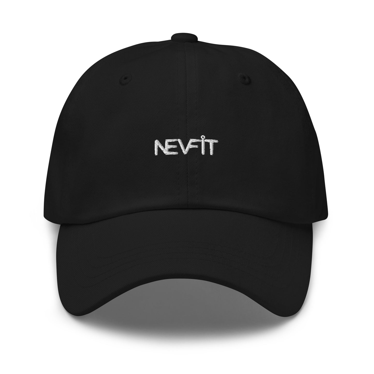 NEVFIT Cap