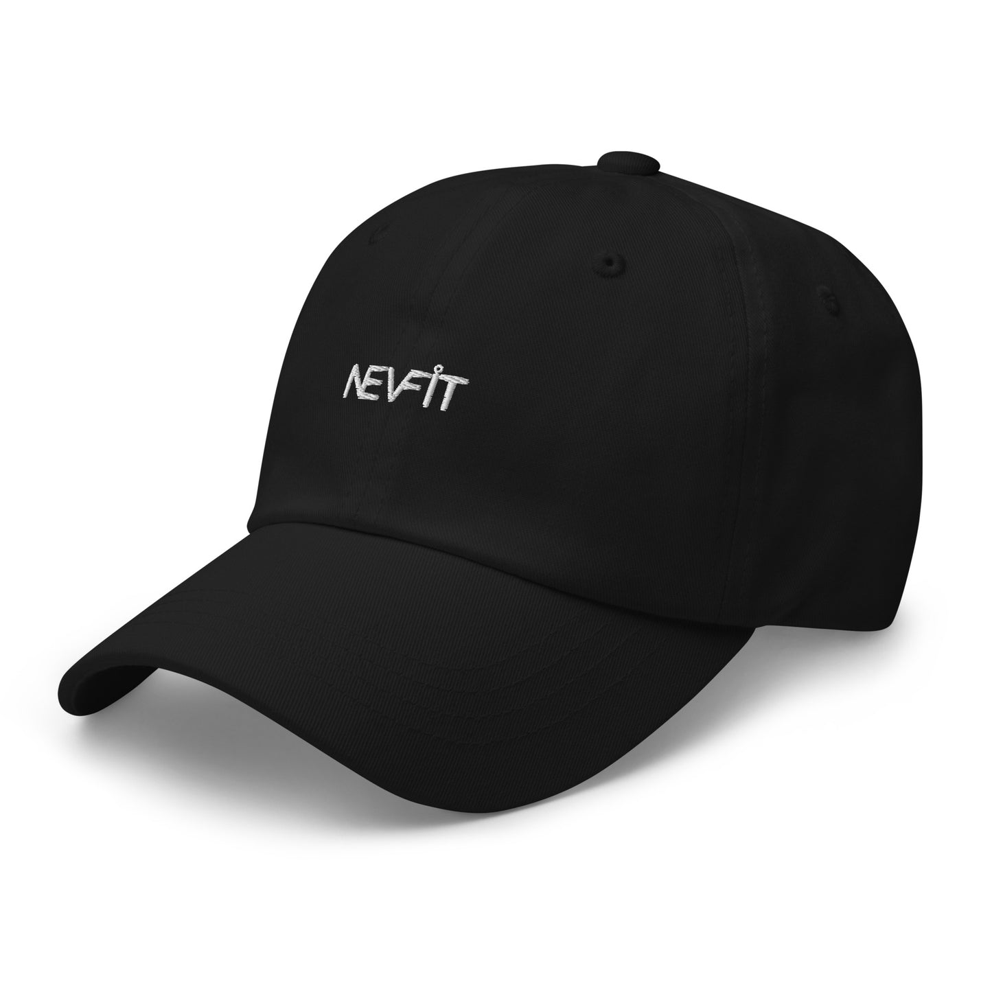 NEVFIT Cap