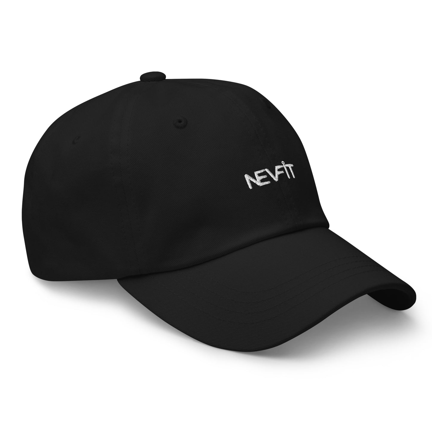 NEVFIT Cap