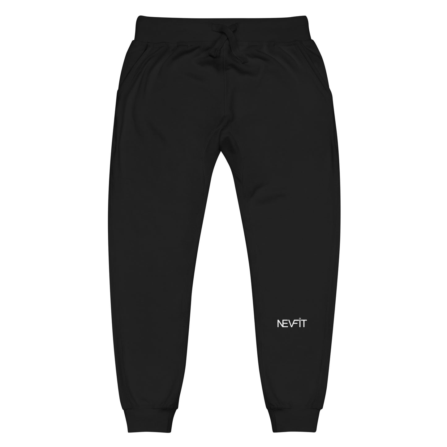 NEVFIT Joggers