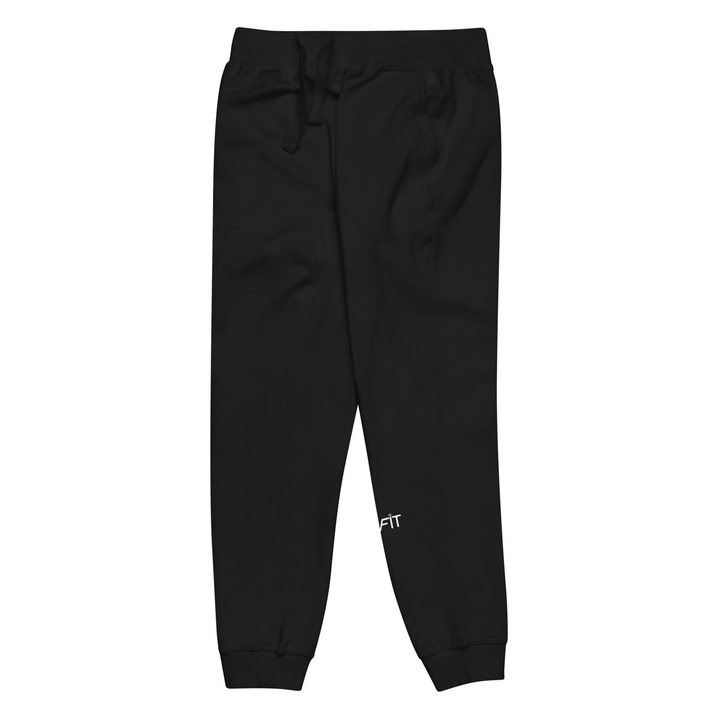 NEVFIT Joggers