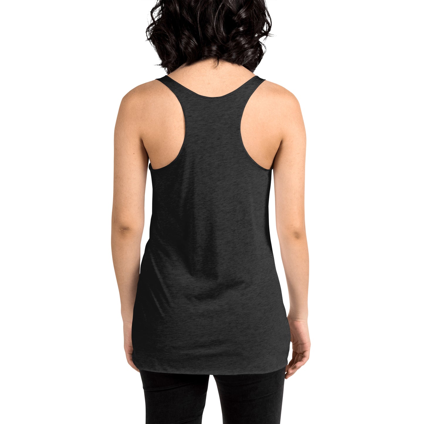 NEVFIT Women's Tank