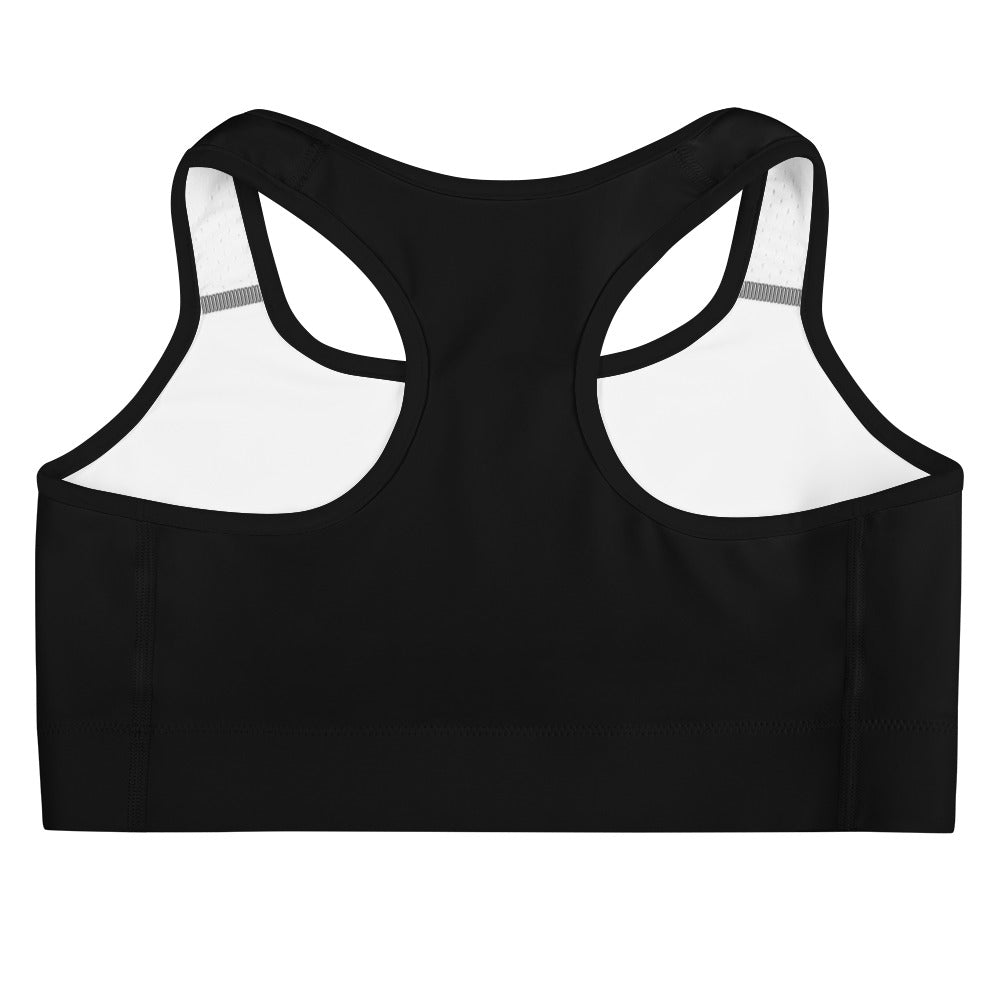 NEVFIT Women's Sports Bra