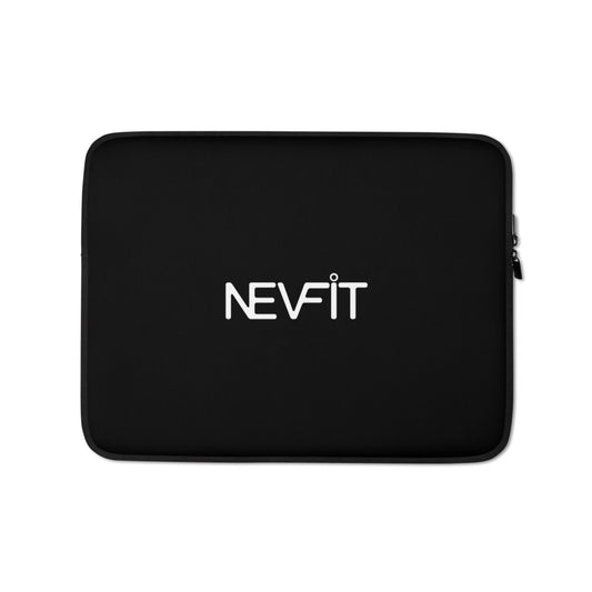 NEVFIT Laptop Sleeve