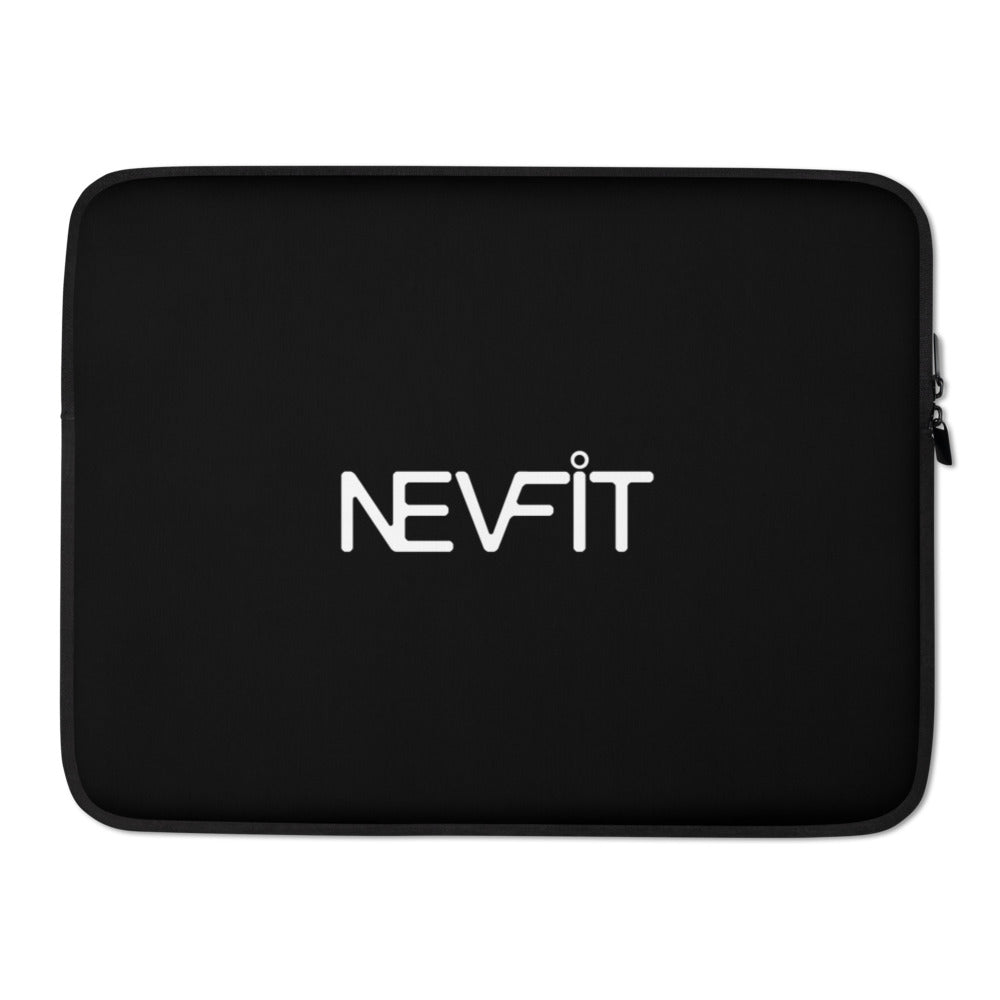 NEVFIT Laptop Sleeve