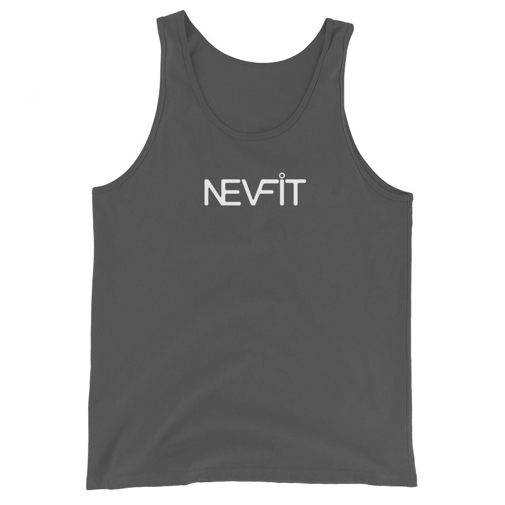 NEVFIT Men's Tank