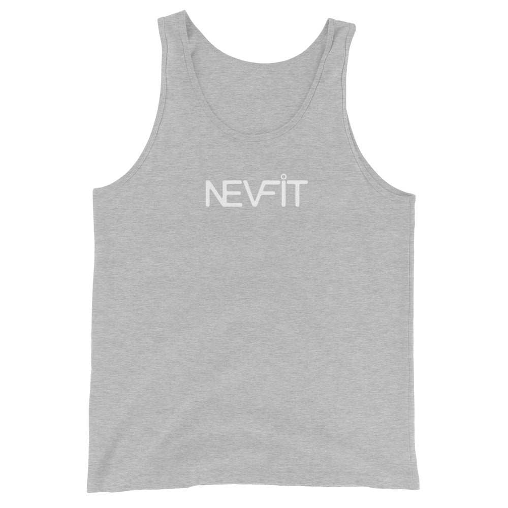 NEVFIT Men's Tank