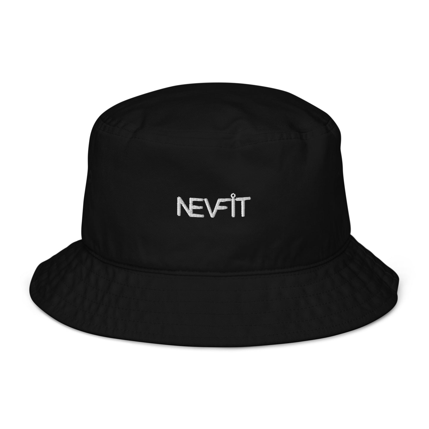 NEVFIT Bucket Hat