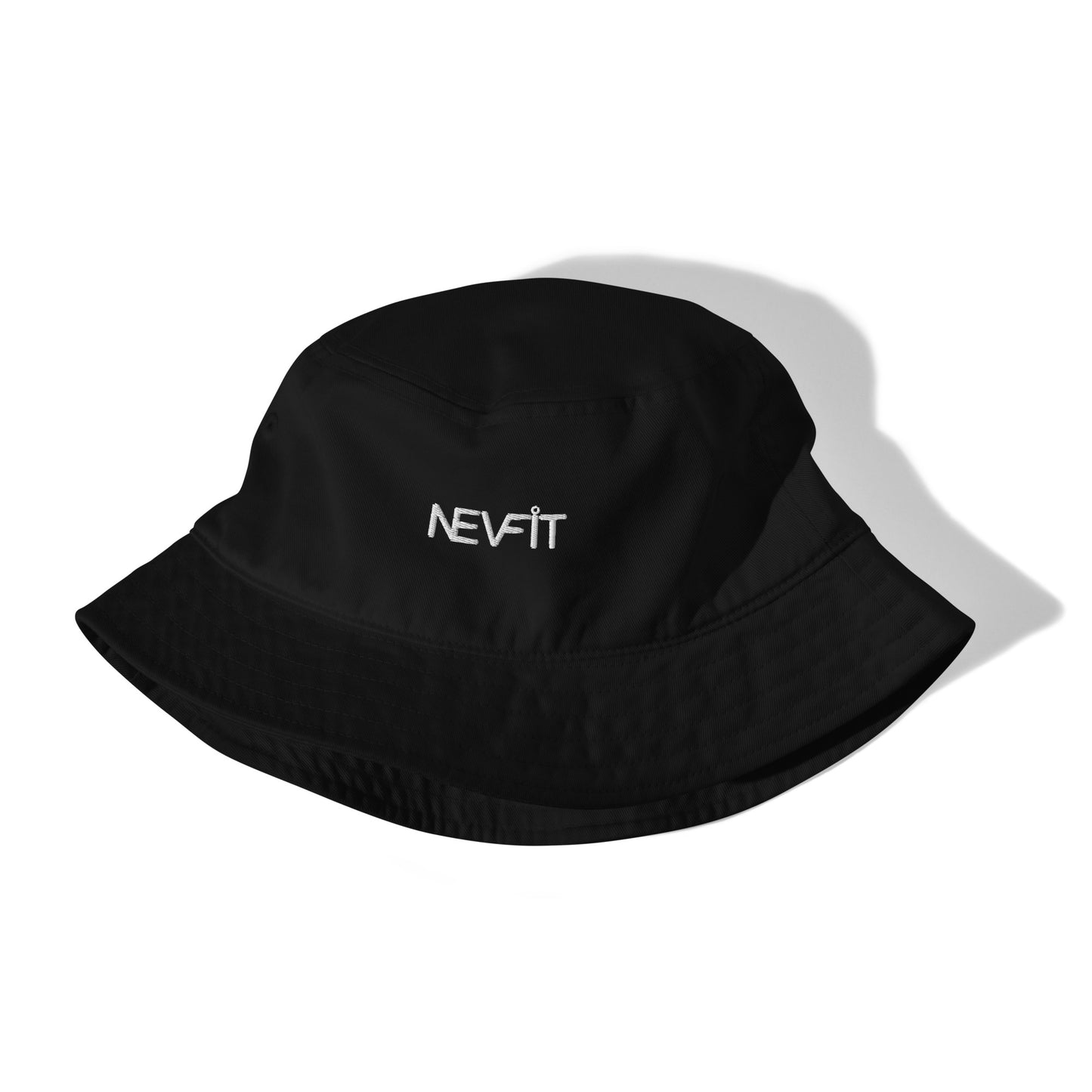 NEVFIT Bucket Hat