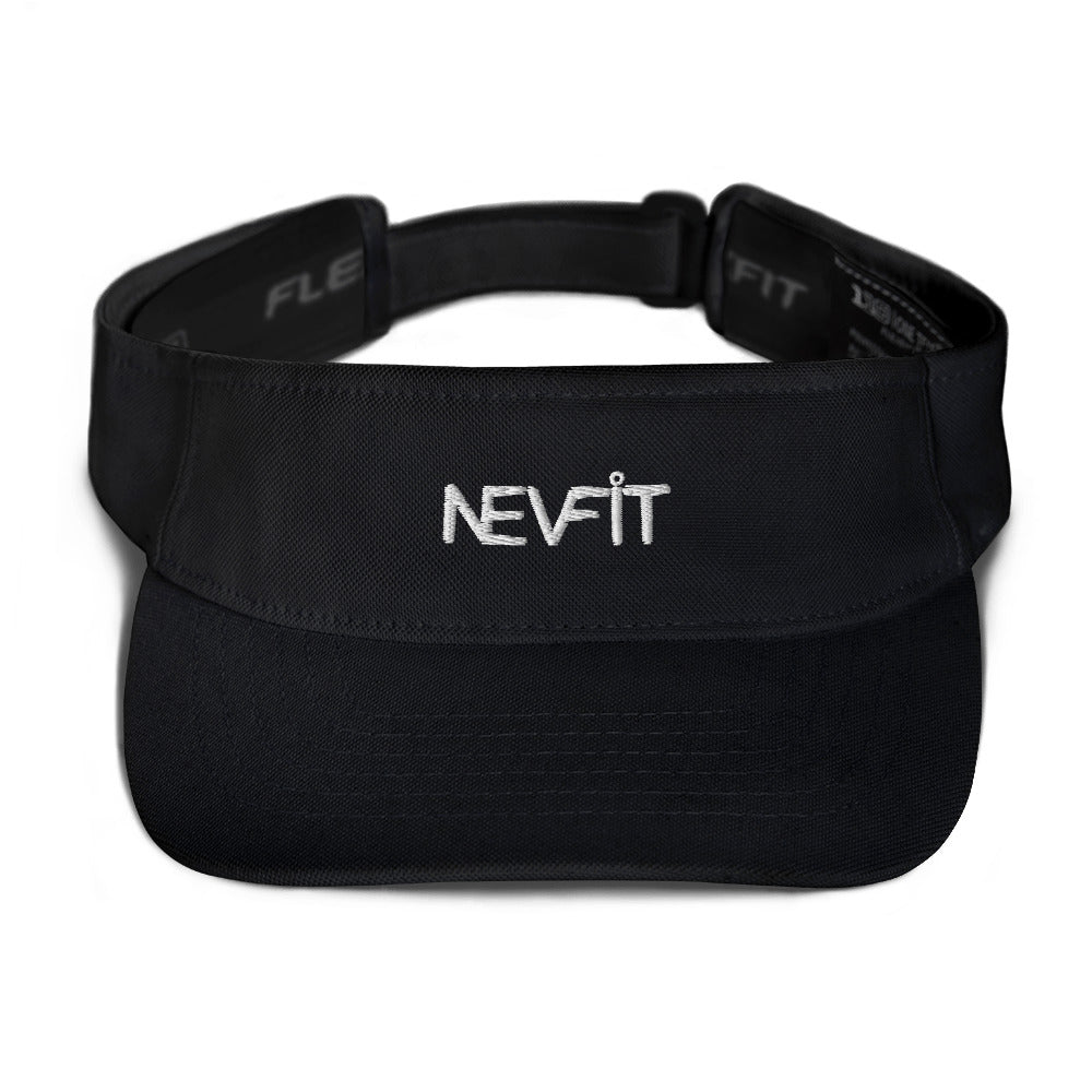 NEVFIT Visor