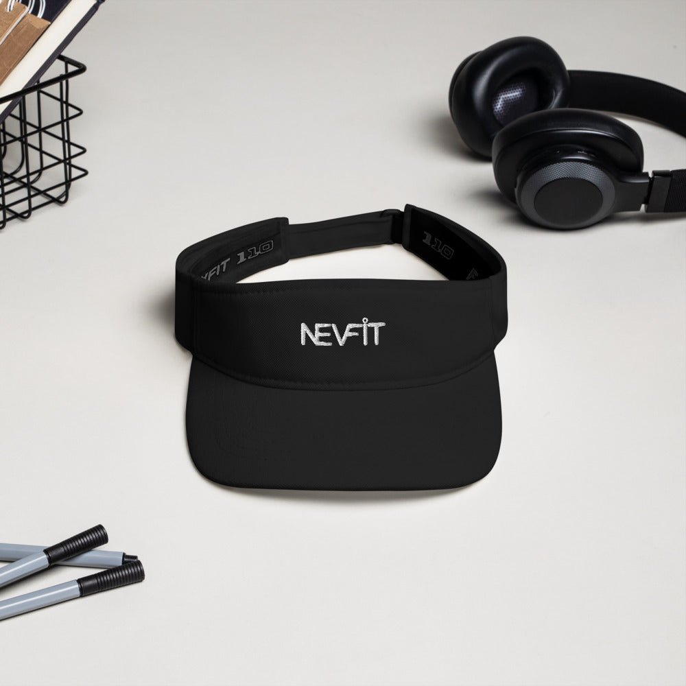 NEVFIT Visor