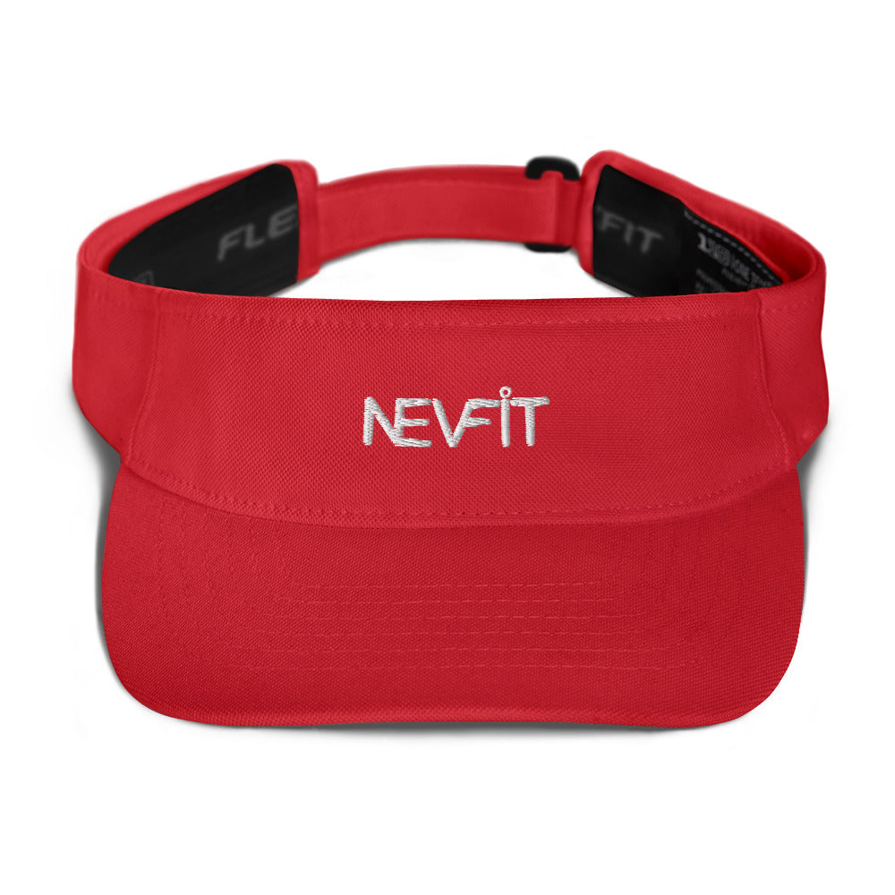 NEVFIT Visor